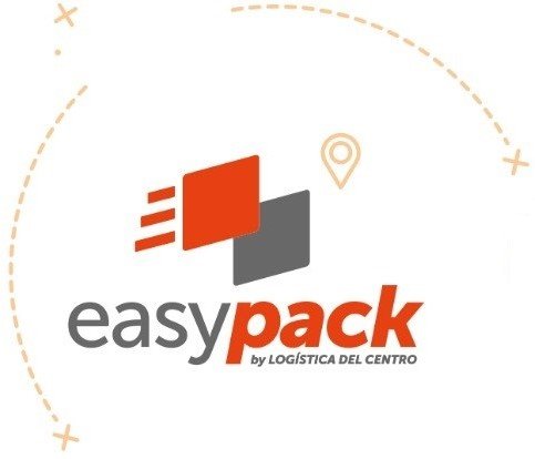Easy Pack