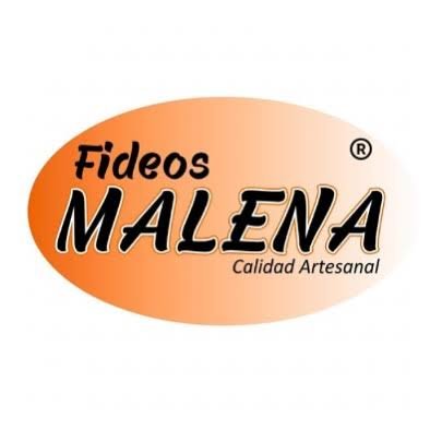 Fi de Dos Malena