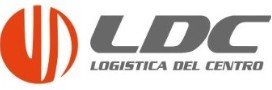 LDC