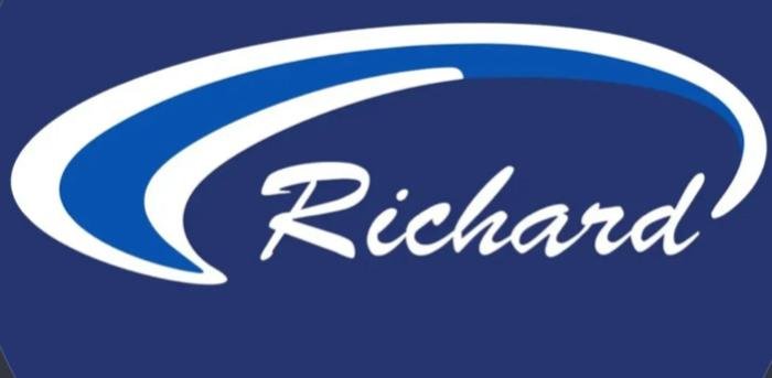 Richard
